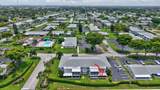 2401 Del Aire Boulevard - Photo 47