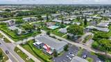 2401 Del Aire Boulevard - Photo 48