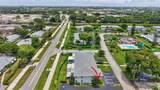 2401 Del Aire Boulevard - Photo 49