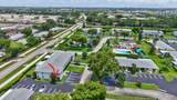 2401 Del Aire Boulevard - Photo 50