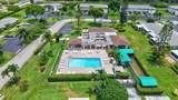 2401 Del Aire Boulevard - Photo 51