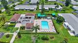2401 Del Aire Boulevard - Photo 52