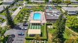 2401 Del Aire Boulevard - Photo 53