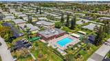 2401 Del Aire Boulevard - Photo 56