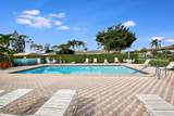 2401 Del Aire Boulevard - Photo 59