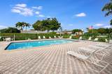 2401 Del Aire Boulevard - Photo 60