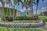 2401 Del Aire Boulevard - Photo 65