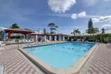 2401 Del Aire Boulevard - Photo 67