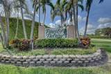 2401 Del Aire Boulevard - Photo 69