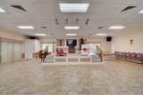 2401 Del Aire Boulevard - Photo 70