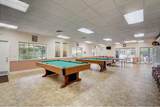 2401 Del Aire Boulevard - Photo 72