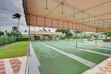 2401 Del Aire Boulevard - Photo 73