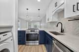 2401 Del Aire Boulevard - Photo 9