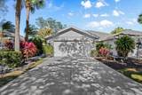 205 Brier Circle - Photo 1
