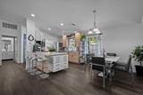 205 Brier Circle - Photo 10