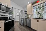 205 Brier Circle - Photo 11