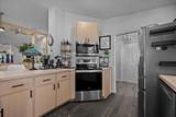 205 Brier Circle - Photo 12