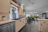 205 Brier Circle - Photo 13