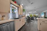 205 Brier Circle - Photo 14