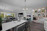 205 Brier Circle - Photo 15