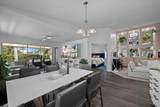 205 Brier Circle - Photo 16