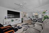 205 Brier Circle - Photo 17