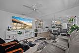 205 Brier Circle - Photo 18