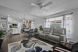 205 Brier Circle - Photo 19