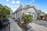 205 Brier Circle - Photo 2