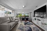 205 Brier Circle - Photo 20