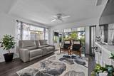 205 Brier Circle - Photo 22