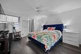 205 Brier Circle - Photo 24