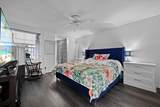 205 Brier Circle - Photo 25