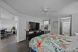 205 Brier Circle - Photo 26