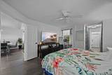 205 Brier Circle - Photo 27