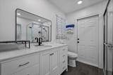 205 Brier Circle - Photo 28