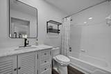 205 Brier Circle - Photo 30