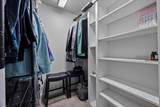 205 Brier Circle - Photo 31