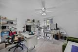205 Brier Circle - Photo 32