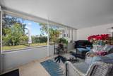 205 Brier Circle - Photo 33
