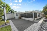 205 Brier Circle - Photo 34