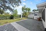 205 Brier Circle - Photo 35