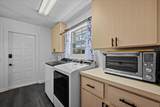 205 Brier Circle - Photo 38