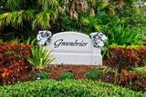 205 Brier Circle - Photo 39