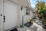 205 Brier Circle - Photo 4