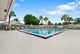 205 Brier Circle - Photo 40