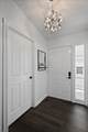 205 Brier Circle - Photo 5