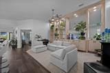 205 Brier Circle - Photo 6
