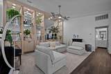 205 Brier Circle - Photo 7