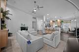 205 Brier Circle - Photo 8